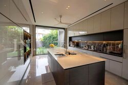 New Loyang Link (D17), Detached #481279491